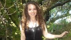 Resultado de imagen para “qué tienen los pobres en la cabeza”