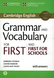But have you ever wondered where it comes from? Grammar And Vocabulary For First By Ruben Hernandez Issuu