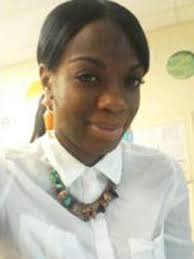 Reward doubled in 2012 Linden homicide investigation