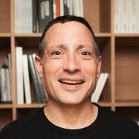 Hannah Freund Email & Phone Number