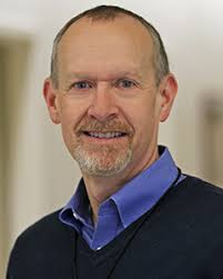 Contact Rusty Gregory, Email: r***@mammothresorts.com & Phone Number