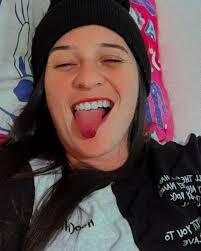 Susan Cortes (@susancortes11) • Instagram photos and videos