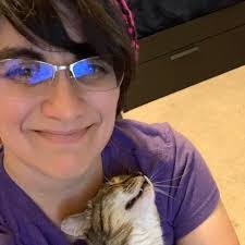 Cassandra Beal's Instagram, Twitter & Facebook