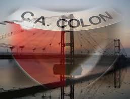 S., por delito de contra la salud en la modalidad de. 11 Ideas De Colon Es Santa Fe Colon Santa Fe Colon De Santa Fe