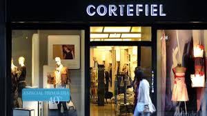 Holly Jane Johnston **free nude pics** galleries and so much more at the official Babepedia source only here now