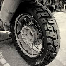 Motoz Tractionator Gps Fahrzeuge Motorrad Schiff