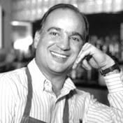 Remembering St. Thomas High School