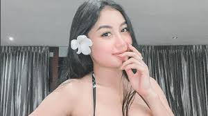 May 25, 2021 · namun, dinar candy mengaku akan melepas bulu ketiak itu setelah produksi sinetronnya usai. 3 Artis Yang Dikira Bisa Temani Tidur Pamela Safitri Ditawar Rp 500 Juta