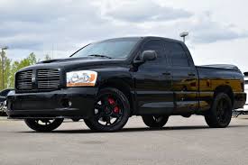 Your year selection for the dodge ram srt10 is not correct. 2006 Dodge Ram Srt 10 Adrenalin Motors