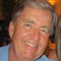 Joseph Hannigan Email & Phone Number