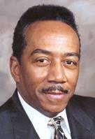 Vernon Carraway's Instagram, Twitter & Facebook