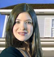 Bridge City, LA Real Estate Agents