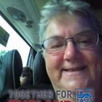 His Name Was Tom: The Biography of Tom Rees by Jean A. Rees