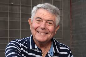 Listen to Merrill Reese's call of Eagles winning 2025 Super Bowl