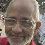 Collazo Family Obituaries