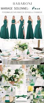 Robes Demoiselle D Honneur Robe De Demoiselle D Honneur Robe De Mariage Demoiselle D Honneur