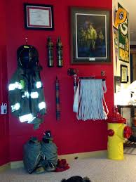 Find firefighter embroidery now at thefirestore, along with 69,999 other first responder items, including gear, apparel, equipment, tools and more. Pin By Trisha Lemery On Firefighter Hubby Firefighter Home Decor Firefighter Bedroom Fireman Room Decor