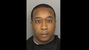 HIV-positive man charged for having sex, not informing partner, deputies say