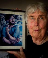 Te Papa caught up in major art scandal