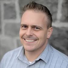 This huge Russian phishing campaign is hitting targets across the world