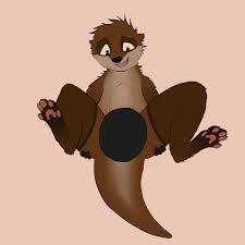 Rule34 - If it exists, there is porn of it   4959234