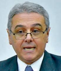 Creen válidos dos fallos contrapuestos