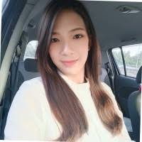 70+ "Amy Loh" profiles