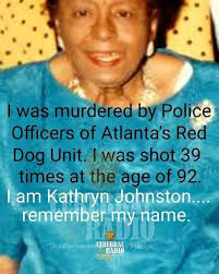 Representing our city isn't something I take lightly so working with our  city council is imperative to the growing future of Atlanta. That being  said, I'm honored to announce that I've been