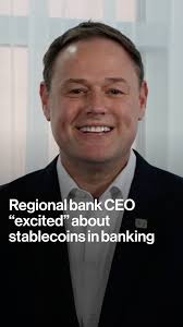 Bloomberg Television