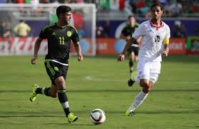 Watch the game highlights from mexico vs. Mexico Vs Costa Rica 2015 Gold Cup Live Stream Preview Prediction Betting Odds Poll