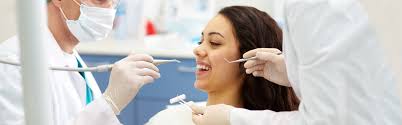 The Role of Preventive Dentistry in Avoiding Major Dental Problems