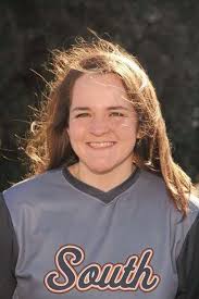 The DuPage County All-Area Softball Team