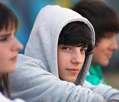 Help for today...Hope for tomorrow