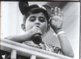 The Real Indies: A Close Look at Orphan Films