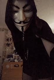 We Are Anonymous We Are Legion We Do Not Forgive We Do Not Forget Expect Us Artinya Https Encrypted Tbn0 Gstatic Com Images Q Tbn 3aand9gcrl2g9ijz1ecr Cova8gug6kvqpsneehdpg3g Usqp Cau