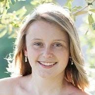 Class of 2015 Graduates: Central Valley High School