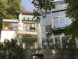 Prinz.de › frankfurt › locations › stadtleben › unterkünfte › hotel › haus altkönig. Haus Zu Vermieten 61476 Kronberg Kronberg Im Taunus Mapio Net