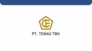Kirim loker terbaru ke emailmu. Lowongan Kerja Pt Tempuran Emas Temas Tbk 2021