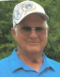 Joseph Delbert Lance Obituary