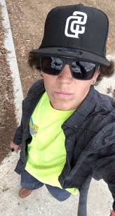 Anthony Eunice remembered as an “all-around good kid” whose life ended too  soon in Ramona collision