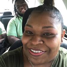 Adrian Pearson (@adrianswewin) • Instagram photos and videos