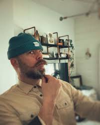 About — ONE GIANT EYE