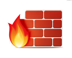 Install ConfigServer Security And Firewall