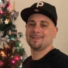 Fundraiser by Joy Dobbins : Help for Timothy Glenn Junior's funeral expense