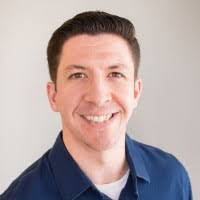 20+ "Devon Berger" profiles