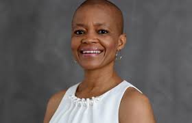 Mamelodi sundowns coach pitso mosimane says he has based his return to training models on those used by premier league side manchester city. All About Moira Mosimane Pitso Mosimane S Wife Of Many Years