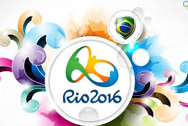 Persiapan olimpiade 2016 di rio de janeiro, merupakan terburuk dalam perhelatan olahraga terbesar di dunia. Ini Pembagian Grup Sepak Bola Di Olimpiade Republika Online