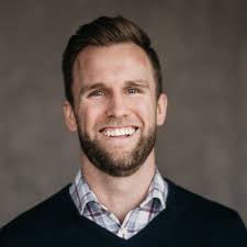 I am beyond excited to join this amazing team!