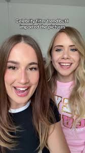 Mckenzie Turner Best Friend