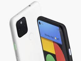 It supports 5g but not the fastest mmwave 5g networks. Big Disclosure About Google Pixel 5a Launch And Availability In India See Price Features Details Presswire18